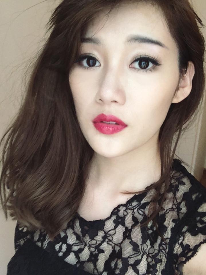 风筝免费看